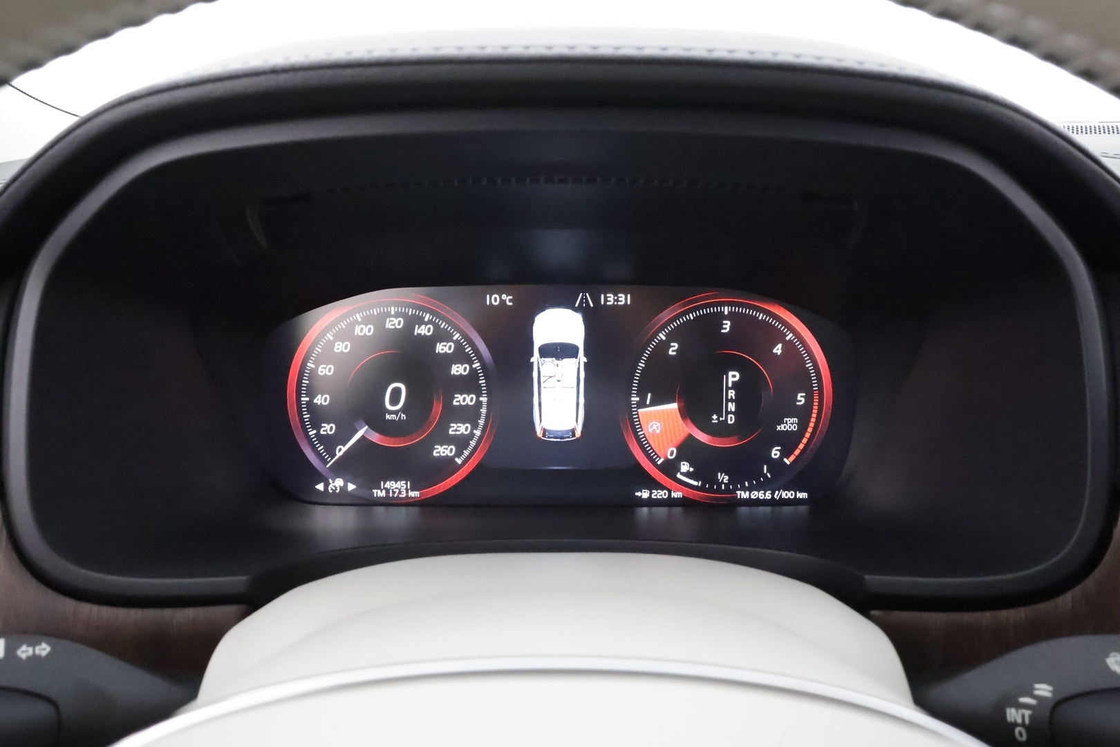 Volvo V90 2021 D3 Business Inscription Edition aut * Pilot assist / Koukku / Webasto / High Level LED / Muistipenkit / P.Kamera / Sporttinahat * - Suomi-auto / Kahdet Renkaat - HULLUT AVAJAISHULINAT KORKOTARJOUS 3,29 %