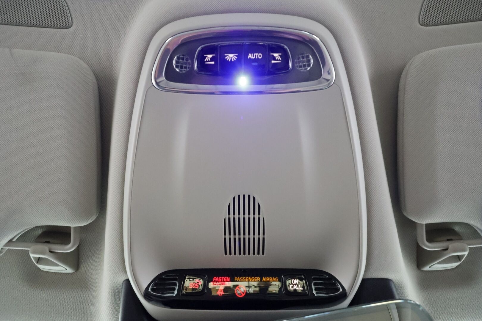 Volvo V90 2021 D3 Business Inscription Edition aut * Pilot assist / Koukku / Webasto / High Level LED / Muistipenkit / P.Kamera / Sporttinahat * - Suomi-auto / Kahdet Renkaat - HULLUT AVAJAISHULINAT KORKOTARJOUS 3,29 %