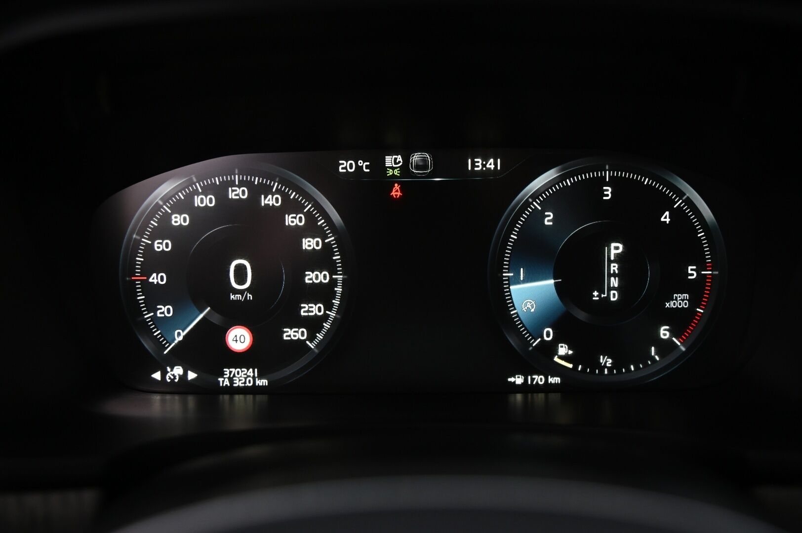 Volvo V90 2021 D3 Inscription Edition Taksi aut - Juuri Huollettu| Facelift | ACC & PilotAssist | Webasto | Muistinahat! | Peruutuskamera | ALV-Vähennyskelpoinen | KeyLessGo | 2x Renkaat&Vanteet