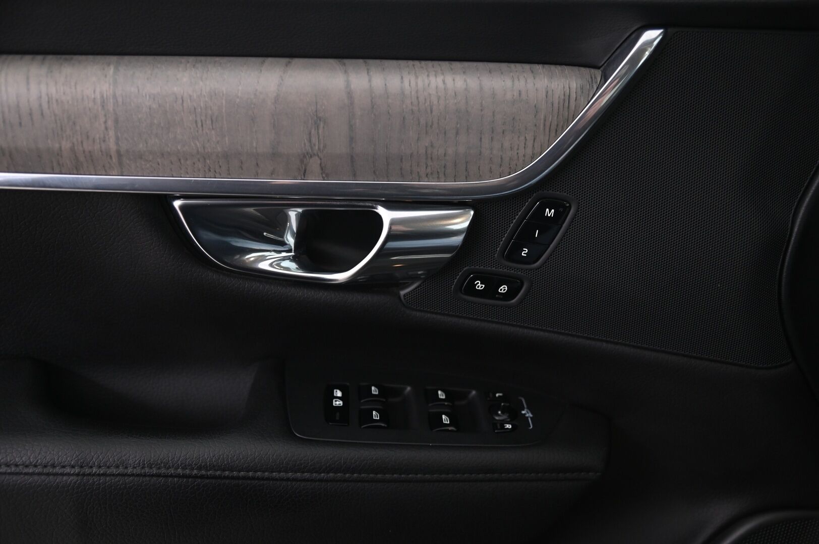 Volvo V90 2021 D3 Inscription Edition Taksi aut - Juuri Huollettu| Facelift | ACC & PilotAssist | Webasto | Muistinahat! | Peruutuskamera | ALV-Vähennyskelpoinen | KeyLessGo | 2x Renkaat&Vanteet