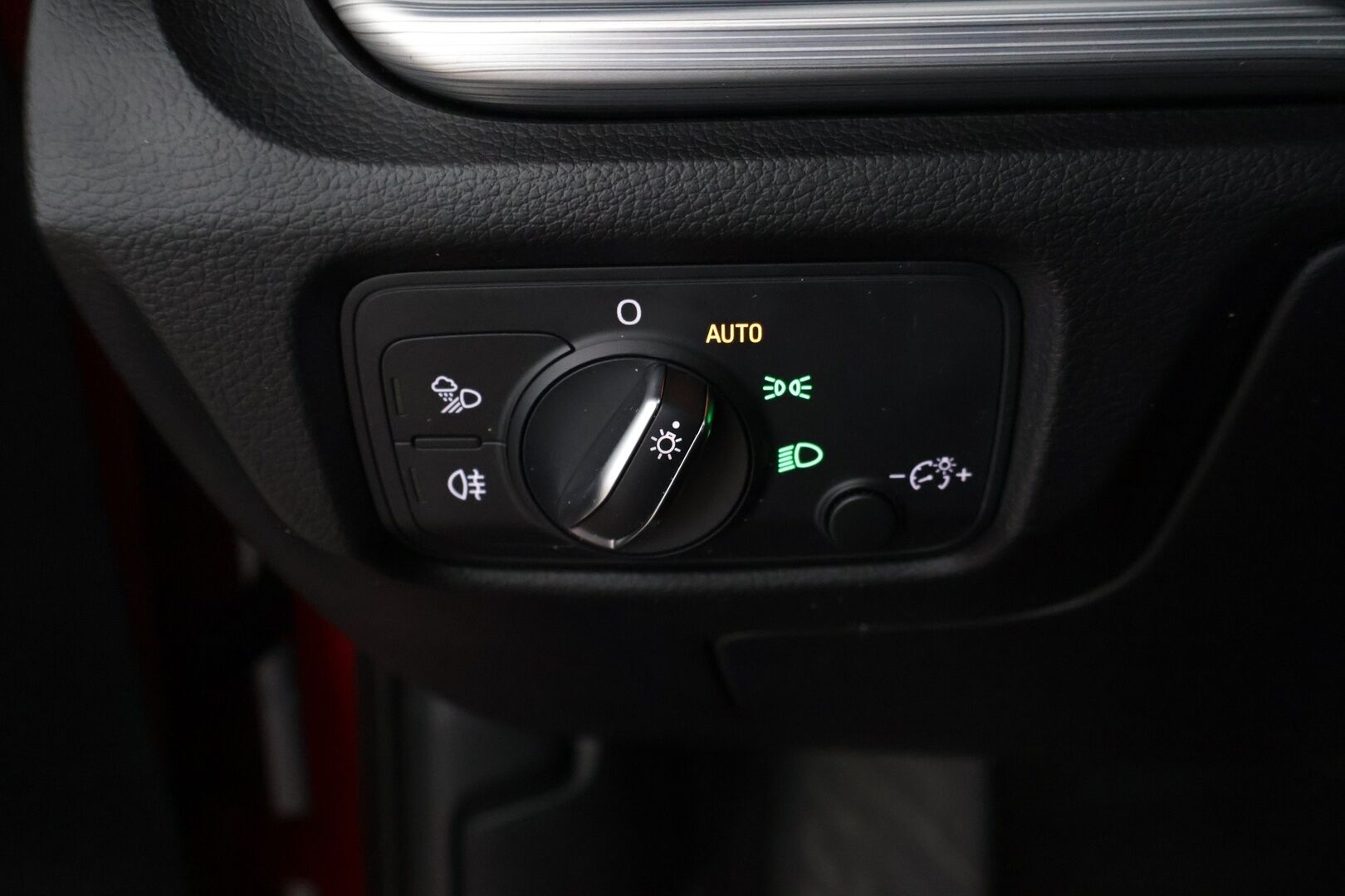 Audi A3 2018 Sedan 2,0 TFSI 140 kW quattro S tronic * P-kamera / Lohko / Suomi-auto* - 2x Renkaat / Hyvä huoltohistoria / Siisti - HULLU BLACKWEEK KORKOTARJOUS 2,49%