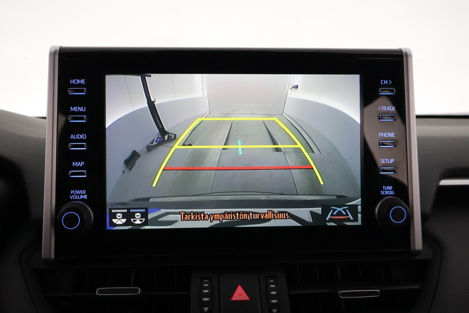 Toyota RAV4 Plug-in 2020 Hybrid 2,5 AWD-i Active / Remote Climate Control / Adapt. Vakkari / Koukku / P-kamera / Sähköpenkki / Ratinlämmitin - Suomi-auto / 2x aluvanteet / Navi / Merkkihuollettu / Lohko+sisäpuhallin!