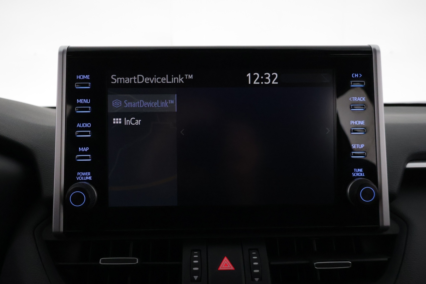 Toyota RAV4 Plug-in 2020 Hybrid 2,5 AWD-i Active / Remote Climate Control / Adapt. Vakkari / Koukku / P-kamera / Sähköpenkki / Ratinlämmitin - Suomi-auto / 2x aluvanteet / Navi / Merkkihuollettu / Lohko+sisäpuhallin!