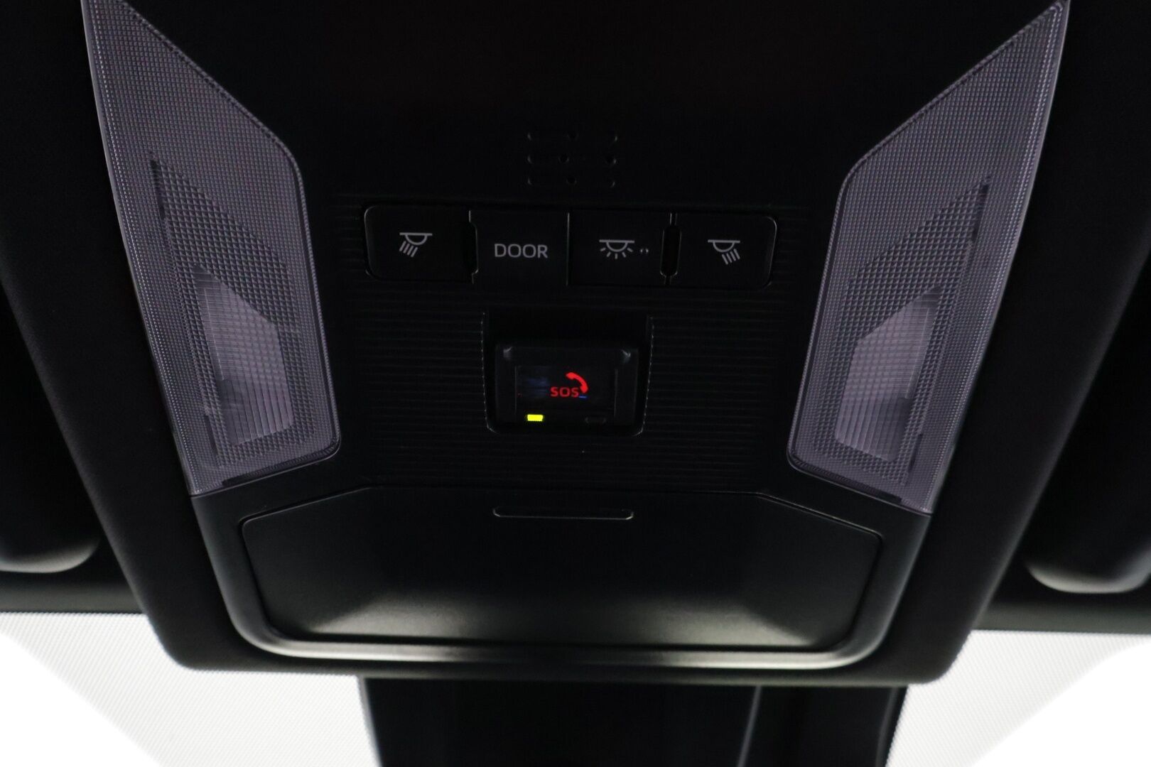 Toyota RAV4 Plug-in 2020 Hybrid 2,5 AWD-i Active / Remote Climate Control / Adapt. Vakkari / Koukku / P-kamera / Sähköpenkki / Ratinlämmitin - Suomi-auto / 2x aluvanteet / Navi / Merkkihuollettu / Lohko+sisäpuhallin!