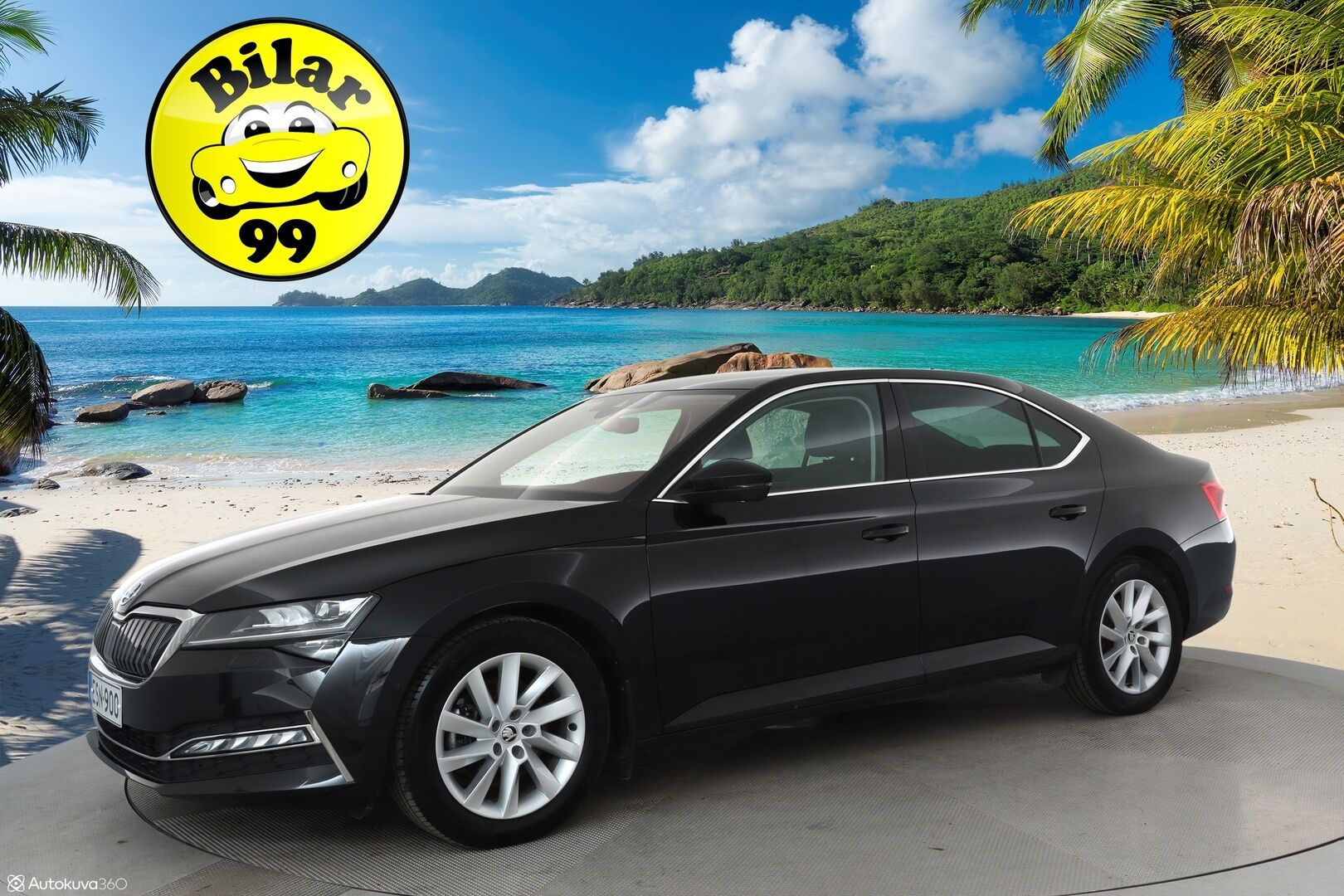 Skoda Superb 2021 1,4 TSI PHEV Style iV DSG ** Koukku / Webasto / Adapt.Vakkari / Matrix-LED / P.kamera / Muistipenkit / Navi / Canton ** - 1.Om Suomi-auto / 2x Latauskaapelit / Kahdet Renkaat / Akku Kuntotarkistettu!