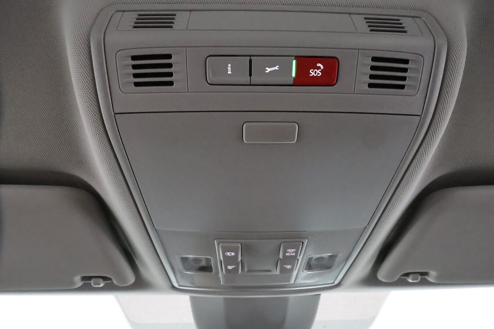 Skoda Superb 2021 1,4 TSI PHEV Style iV DSG ** Koukku / Webasto / Adapt.Vakkari / Matrix-LED / P.kamera / Muistipenkit / Navi / Canton ** - 1.Om Suomi-auto / 2x Latauskaapelit / Kahdet Renkaat / Akku Kuntotarkistettu!