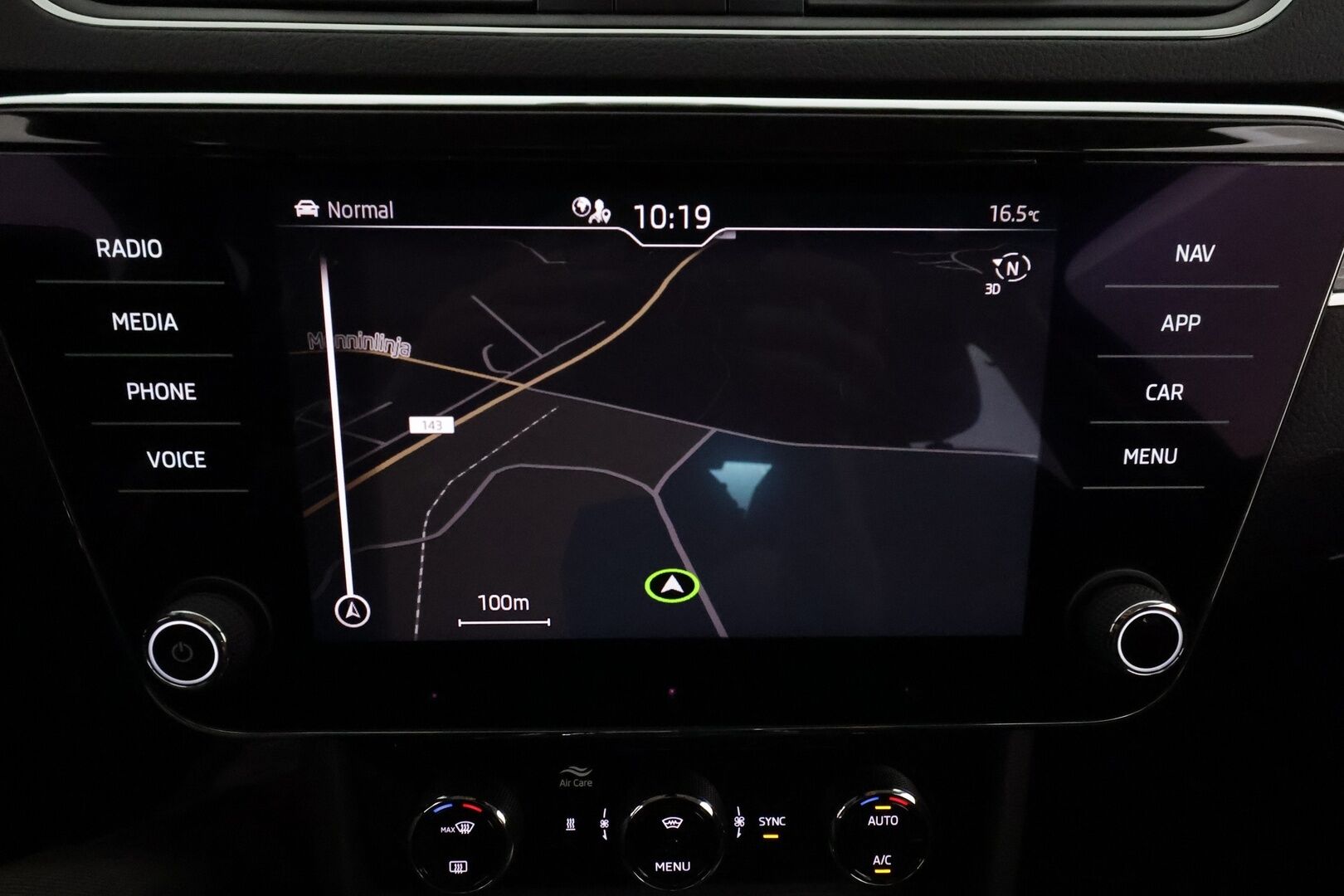 Skoda Superb 2021 1,4 TSI PHEV Style iV DSG ** Koukku / Webasto / Adapt.Vakkari / Matrix-LED / P.kamera / Muistipenkit / Navi / Canton ** - 1.Om Suomi-auto / 2x Latauskaapelit / Kahdet Renkaat / Akku Kuntotarkistettu!