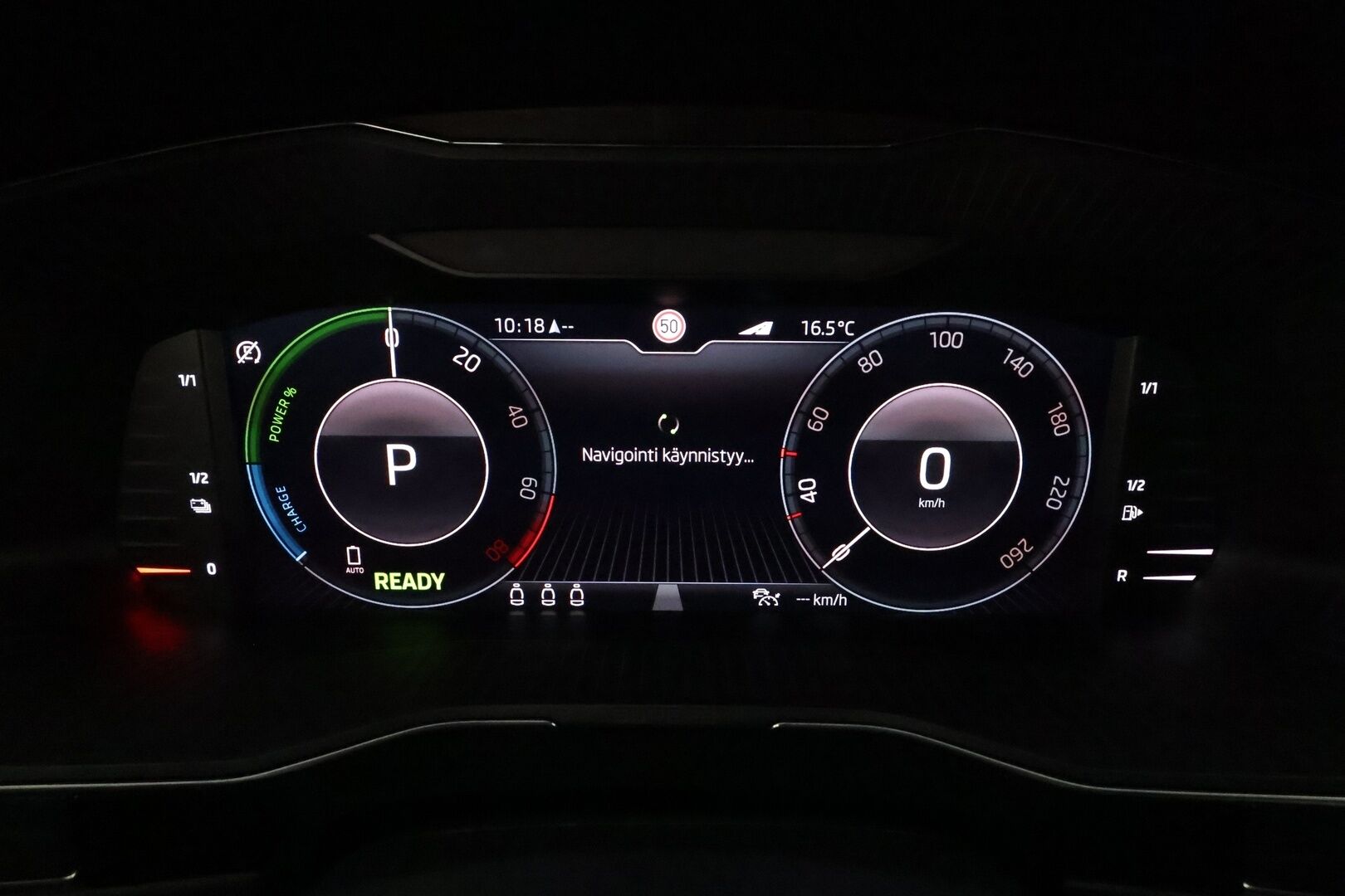 Skoda Superb 2021 1,4 TSI PHEV Style iV DSG ** Koukku / Webasto / Adapt.Vakkari / Matrix-LED / P.kamera / Muistipenkit / Navi / Canton ** - 1.Om Suomi-auto / 2x Latauskaapelit / Kahdet Renkaat / Akku Kuntotarkistettu!