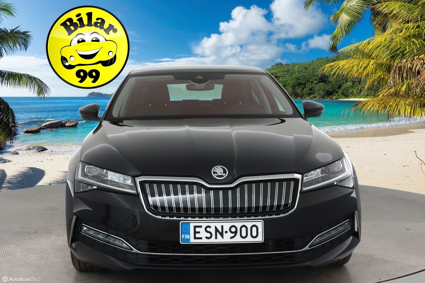 Skoda Superb 2021 1,4 TSI PHEV Style iV DSG ** Koukku / Webasto / Adapt.Vakkari / Matrix-LED / P.kamera / Muistipenkit / Navi / Canton ** - 1.Om Suomi-auto / 2x Latauskaapelit / Kahdet Renkaat / Akku Kuntotarkistettu!