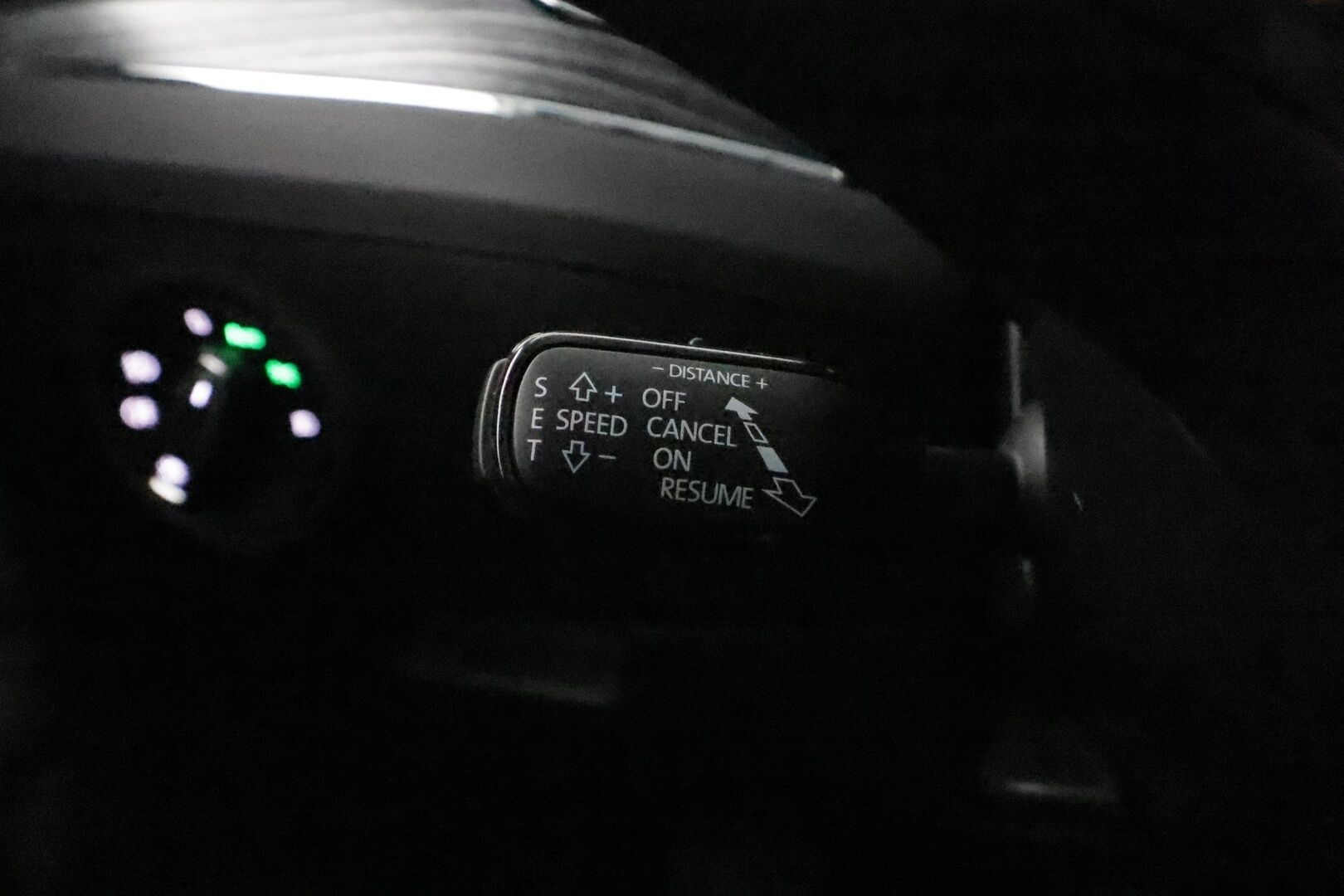 Skoda Superb 2021 1,4 TSI PHEV Style iV DSG ** Koukku / Webasto / Adapt.Vakkari / Matrix-LED / P.kamera / Muistipenkit / Navi / Canton ** - 1.Om Suomi-auto / 2x Latauskaapelit / Kahdet Renkaat / Akku Kuntotarkistettu!