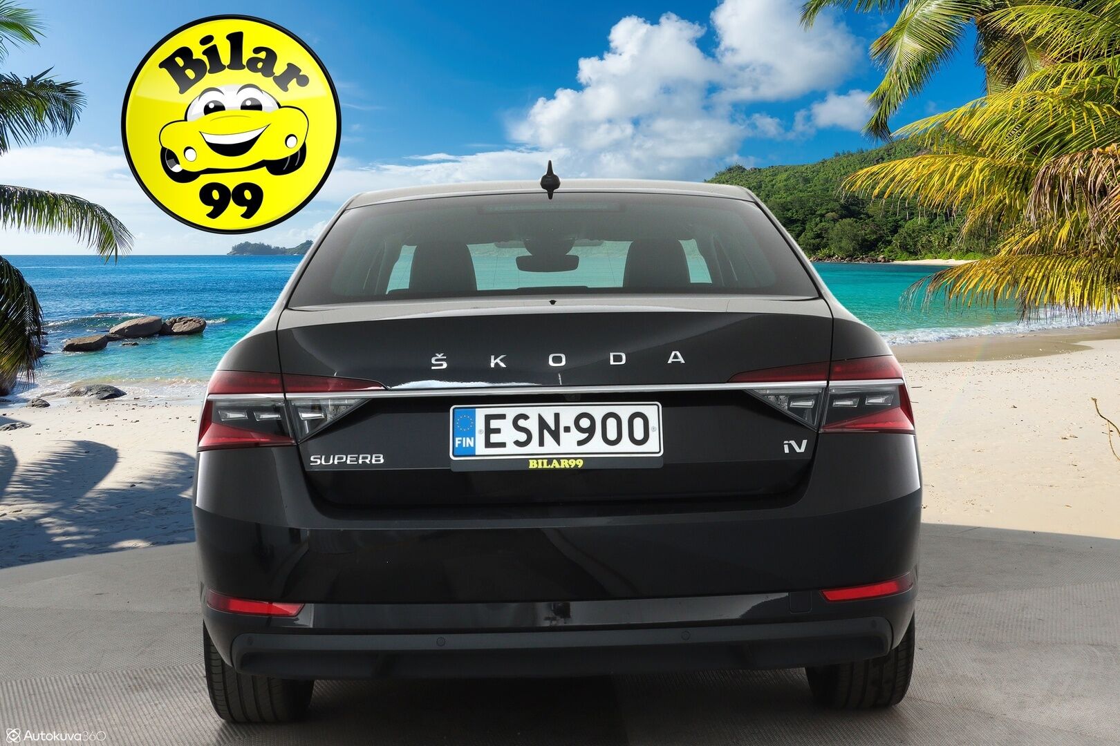 Skoda Superb 2021 1,4 TSI PHEV Style iV DSG ** Koukku / Webasto / Adapt.Vakkari / Matrix-LED / P.kamera / Muistipenkit / Navi / Canton ** - 1.Om Suomi-auto / 2x Latauskaapelit / Kahdet Renkaat / Akku Kuntotarkistettu!