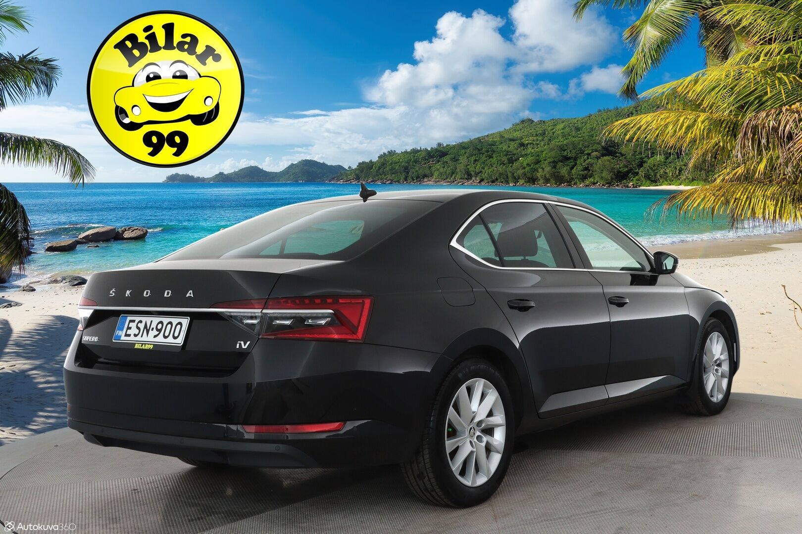 Skoda Superb 2021 1,4 TSI PHEV Style iV DSG ** Koukku / Webasto / Adapt.Vakkari / Matrix-LED / P.kamera / Muistipenkit / Navi / Canton ** - 1.Om Suomi-auto / 2x Latauskaapelit / Kahdet Renkaat / Akku Kuntotarkistettu!