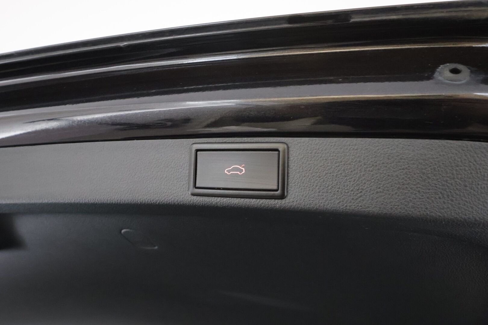 Skoda Octavia 2021 Combi 2,0 TDI 150 Style Launch Edition DSG  * HUD / ACC / Webasto / Koukku /  P-Kamera / Matrix-LED / Navi * - 1.om Suomi-auto / Kahdet renkaat