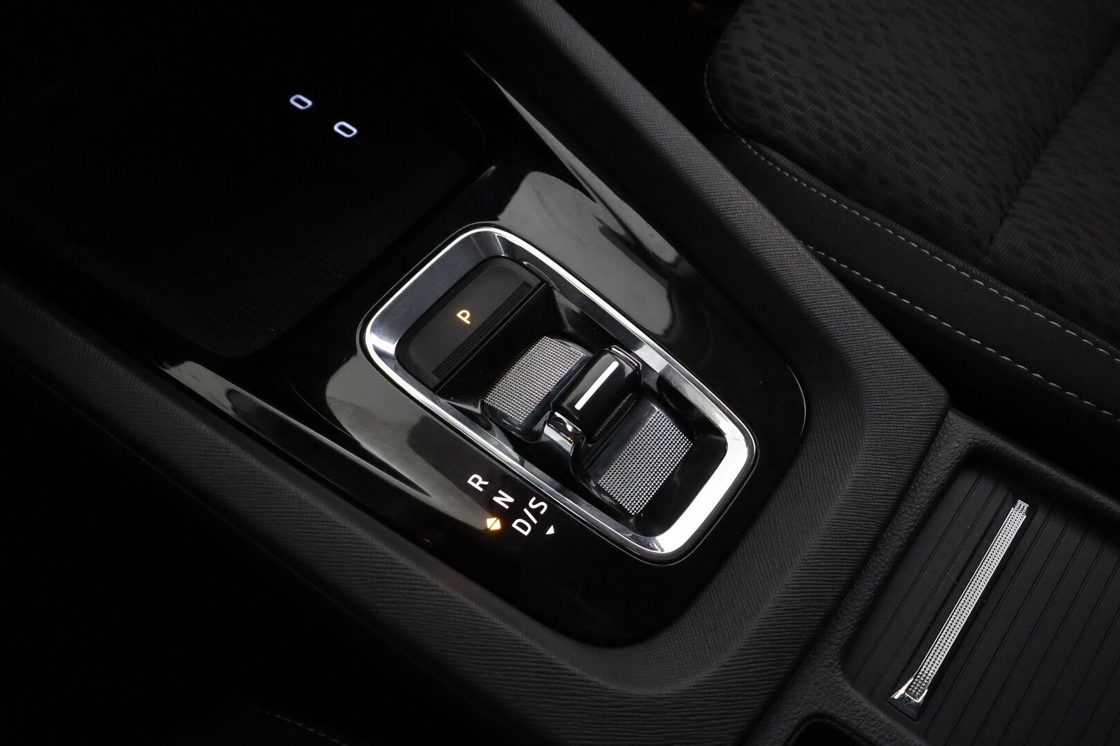 Skoda Octavia 2021 Combi 2,0 TDI 150 Style Launch Edition DSG  * HUD / ACC / Webasto / Koukku /  P-Kamera / Matrix-LED / Navi * - 1.om Suomi-auto / Kahdet renkaat