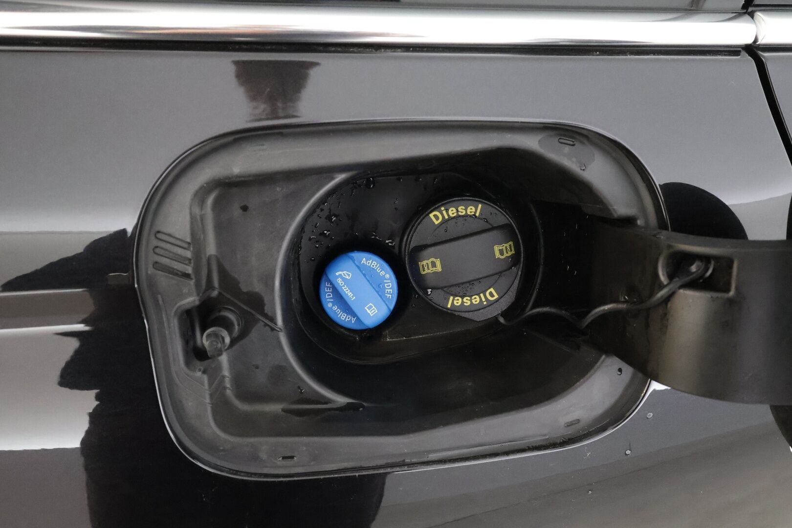 Skoda Octavia 2021 Combi 2,0 TDI 150 Style Launch Edition DSG  * HUD / ACC / Webasto / Koukku /  P-Kamera / Matrix-LED / Navi * - 1.om Suomi-auto / Kahdet renkaat