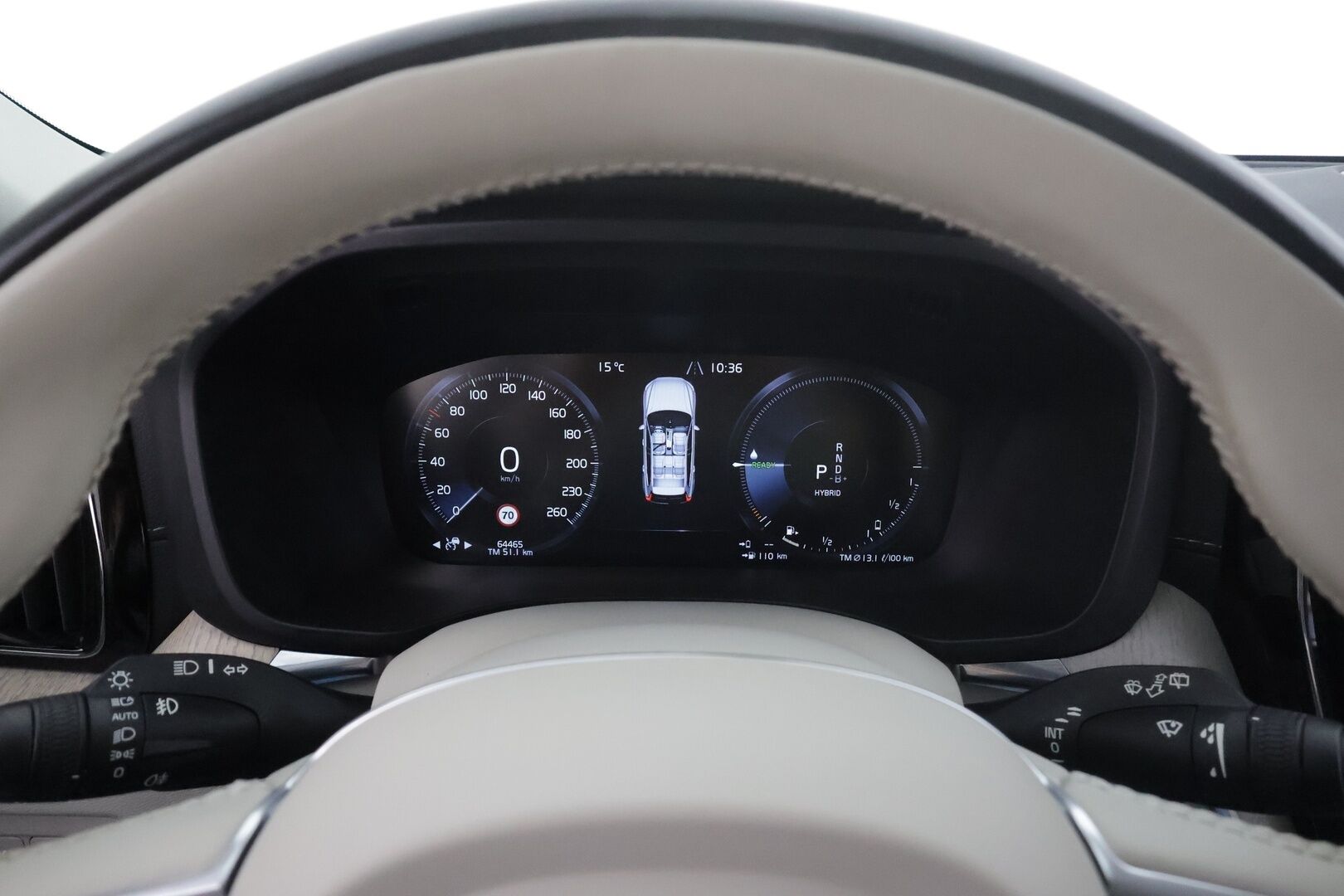 Volvo XC60 2021 T6 TwE AWD Business Inscription aut. * ACC / Panorama / Muistipenkki / Webasto / Koukku / BLIS / Vaaleat nahat * - Suomi-auto / Akku kuntotarkastettu / Kahdet renkaat aluvanteilla / Merkkihuollettu