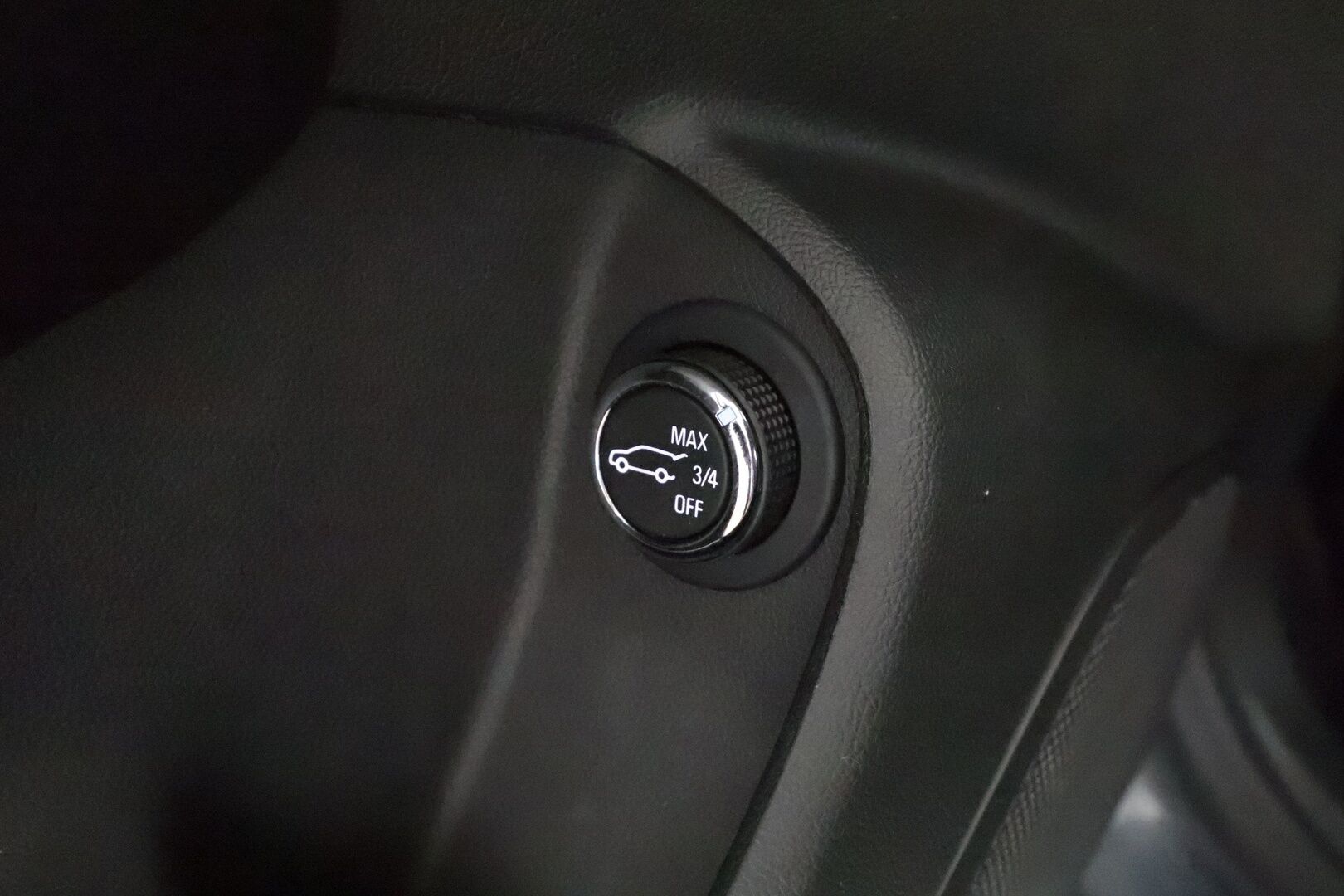 Opel Insignia 2021 Sports Tourer Executive GS 175 D AWD **HUD / Ilmastoidut penkit / Webasto / Bose / Adapt.vakkari / Koukku / P.kamera** - Facelift / Suomi-auto / Kahdet aluvanteet renkailla