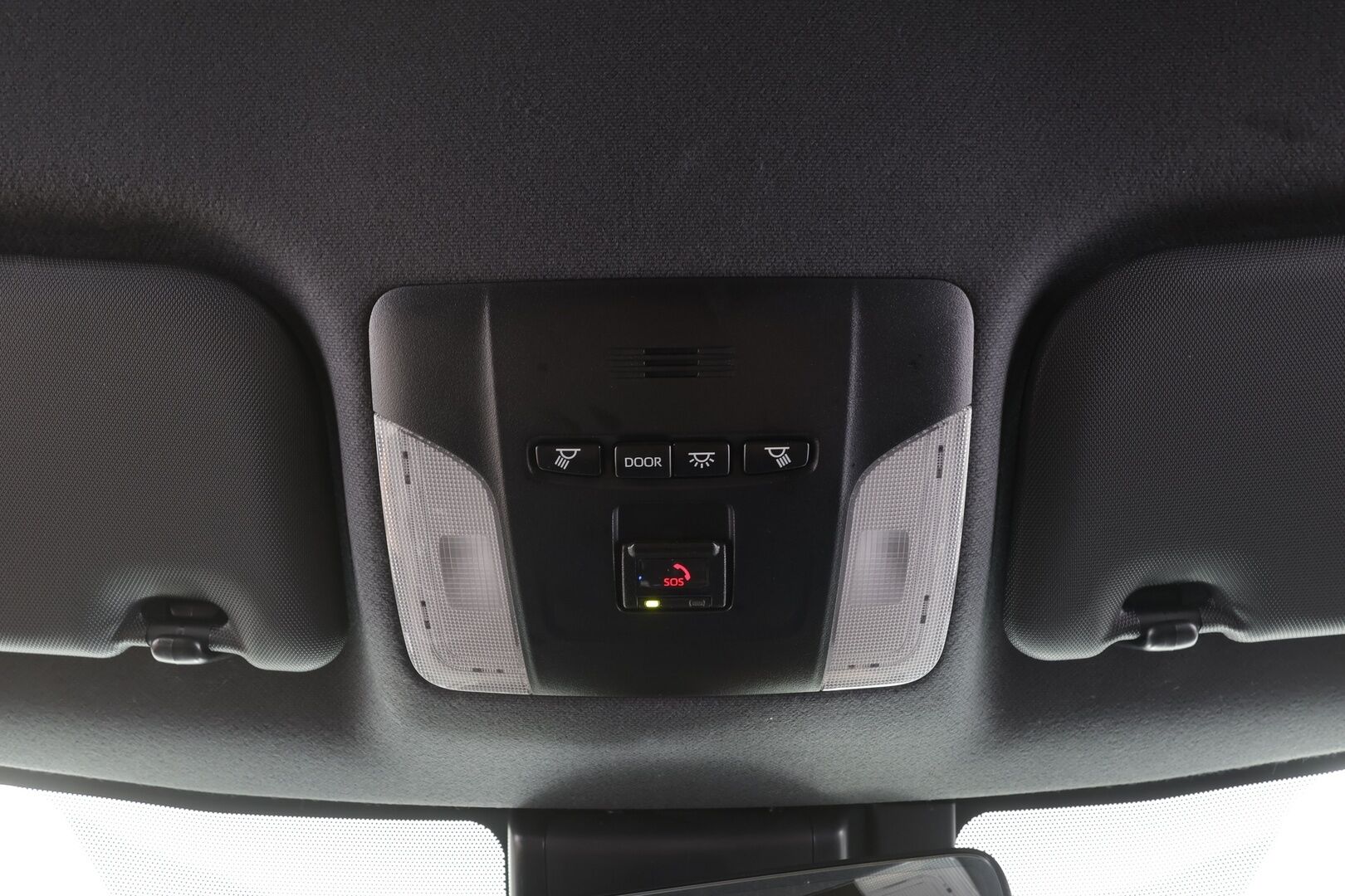 Toyota Corolla 2021 Touring Sports 2,0 Hybrid Style - | ACC | Puolinahat | LED | P.kamera | LTA | Navi | Apple & Android | Keyless | Sähk. takaluukku | Lohko+sisälämmitin | Merkkihuollot | 