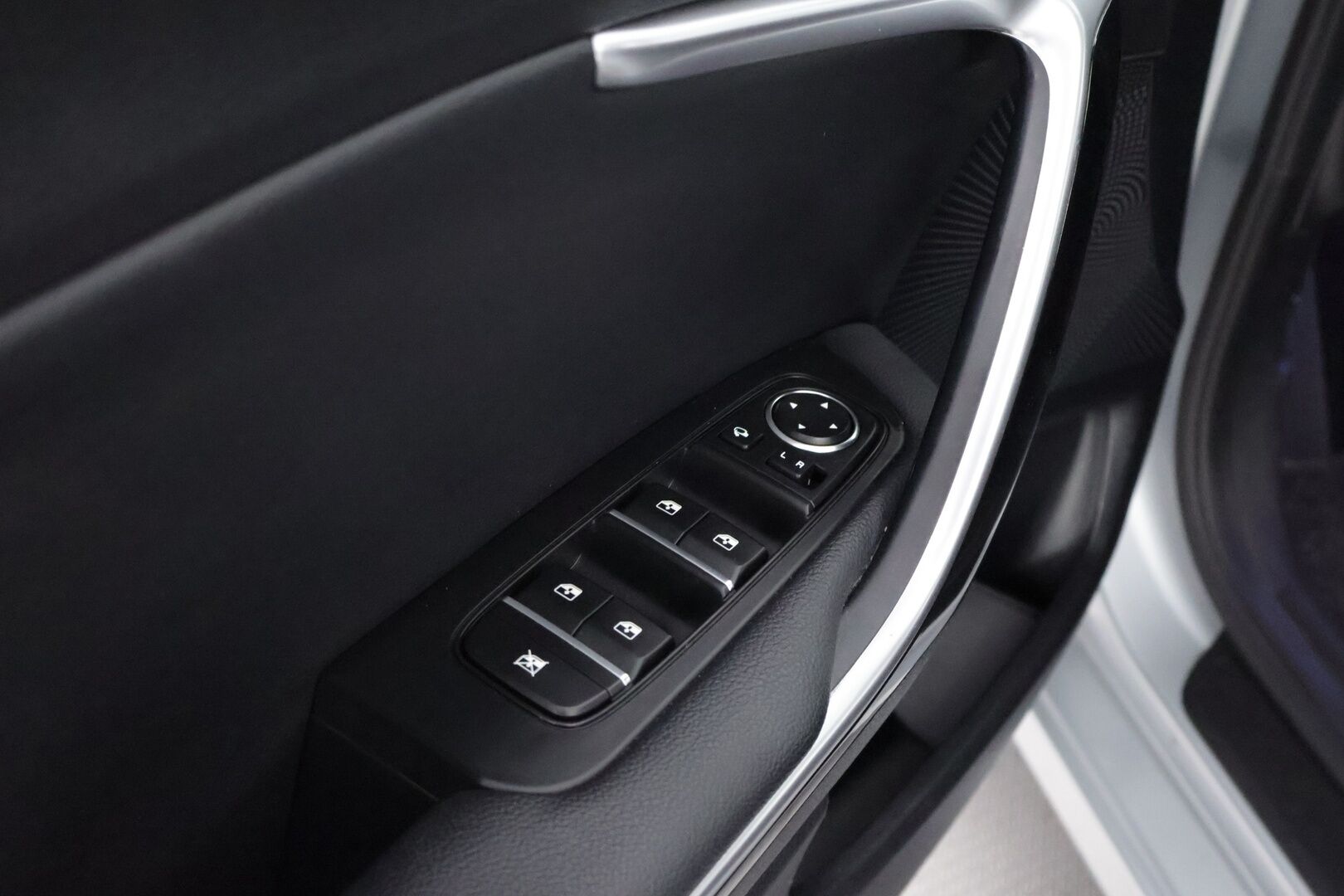 Kia Ceed 2022 1,0 T-GDI Mild-Hybrid 120hv EX SW DCT - Suomiauto | Koukku | Peruutuskamera | Lohko&Sisäpistoke | Puolinahat | Lämpölasi | Ratinlämmitys | Vakkari | Huippusiisti!
