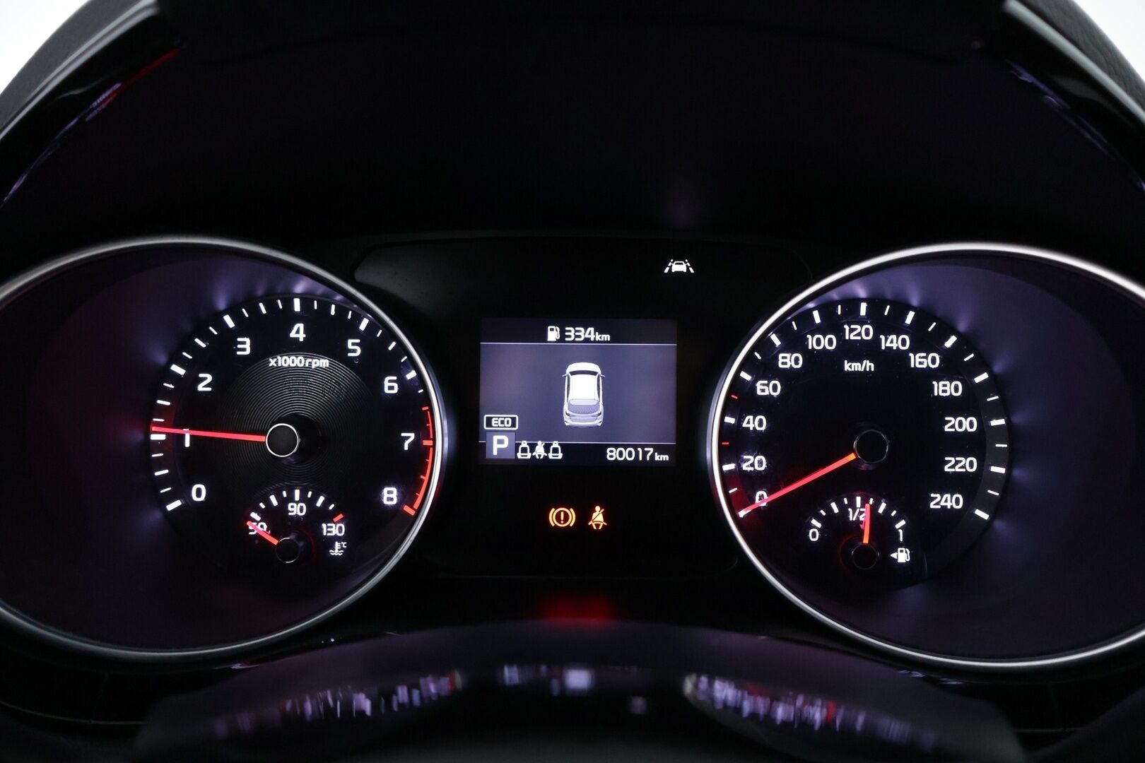 Kia Ceed 2022 1,0 T-GDI Mild-Hybrid 120hv EX SW DCT - Suomiauto | Koukku | Peruutuskamera | Lohko&Sisäpistoke | Puolinahat | Lämpölasi | Ratinlämmitys | Vakkari | Huippusiisti!