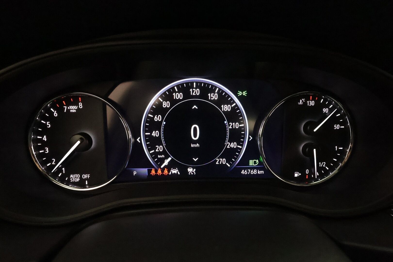 Opel Insignia 2021 Grand Sport Innovation Plus 200 Turbo A**1.om Suomi-auto / HUD / Adapt.vakkari  / P.kamera / Sporttipenkit / LED-valot** - Navi / 2x Renkaat