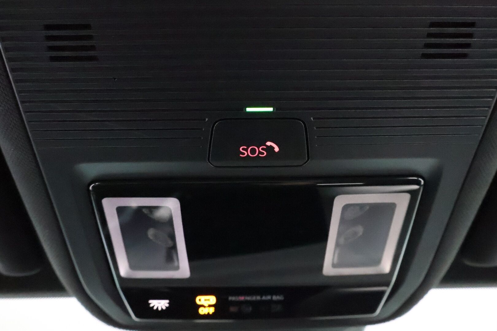 Volkswagen ID.4 2021 Pro Performance 1ST 150 kW, akku 77 kWh * 1OM Suomiauto / Lämpöpumppu / Vetokoukku / Adapt.Vakkari / Travel Assist - Adapt.LED / Nahka-Alcantara / Peruutuskamera / Huippuvarusteet!