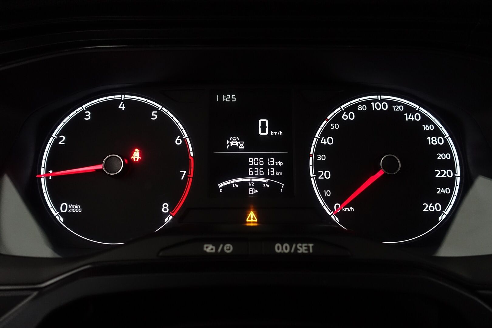 Volkswagen Polo 2021 Comfort 1,0 59 kW - | 2 Om. Suomi-auto | Facelift | Lohko+sisätilanlämmitin | Vakkari | Kahdet renkaat ja vanteet | Bluetooth | Juuri Huollettu | 