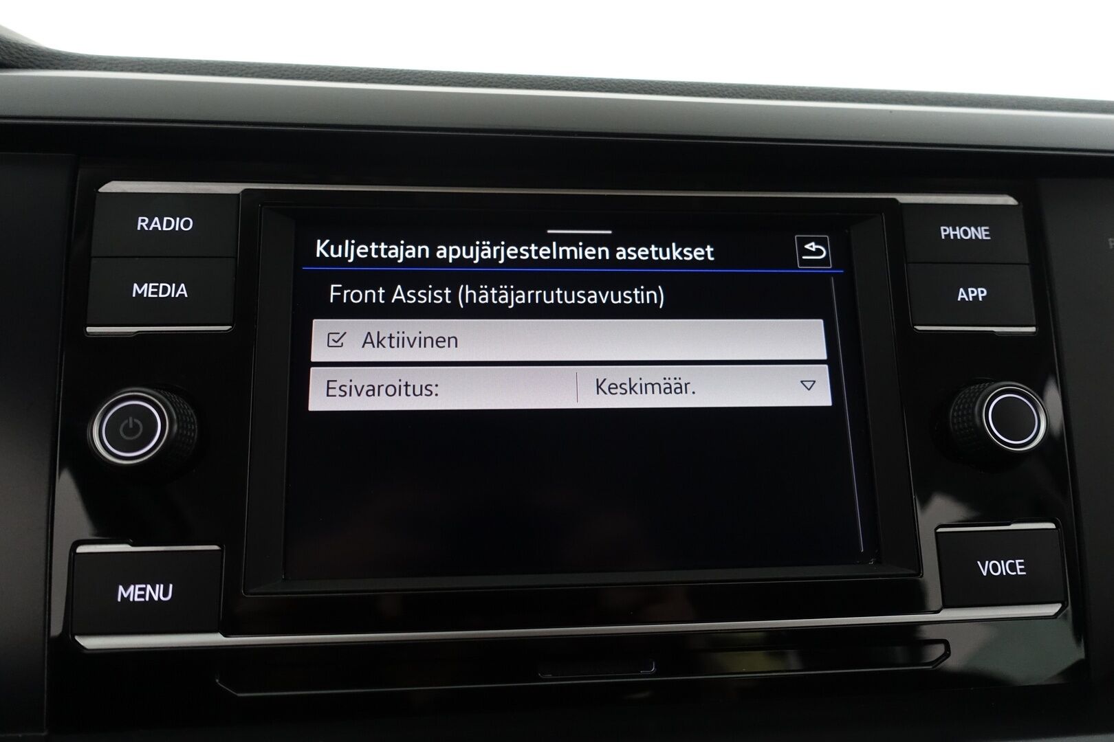 Volkswagen Polo 2021 Comfort 1,0 59 kW - | 2 Om. Suomi-auto | Facelift | Lohko+sisätilanlämmitin | Vakkari | Kahdet renkaat ja vanteet | Bluetooth | Juuri Huollettu | 