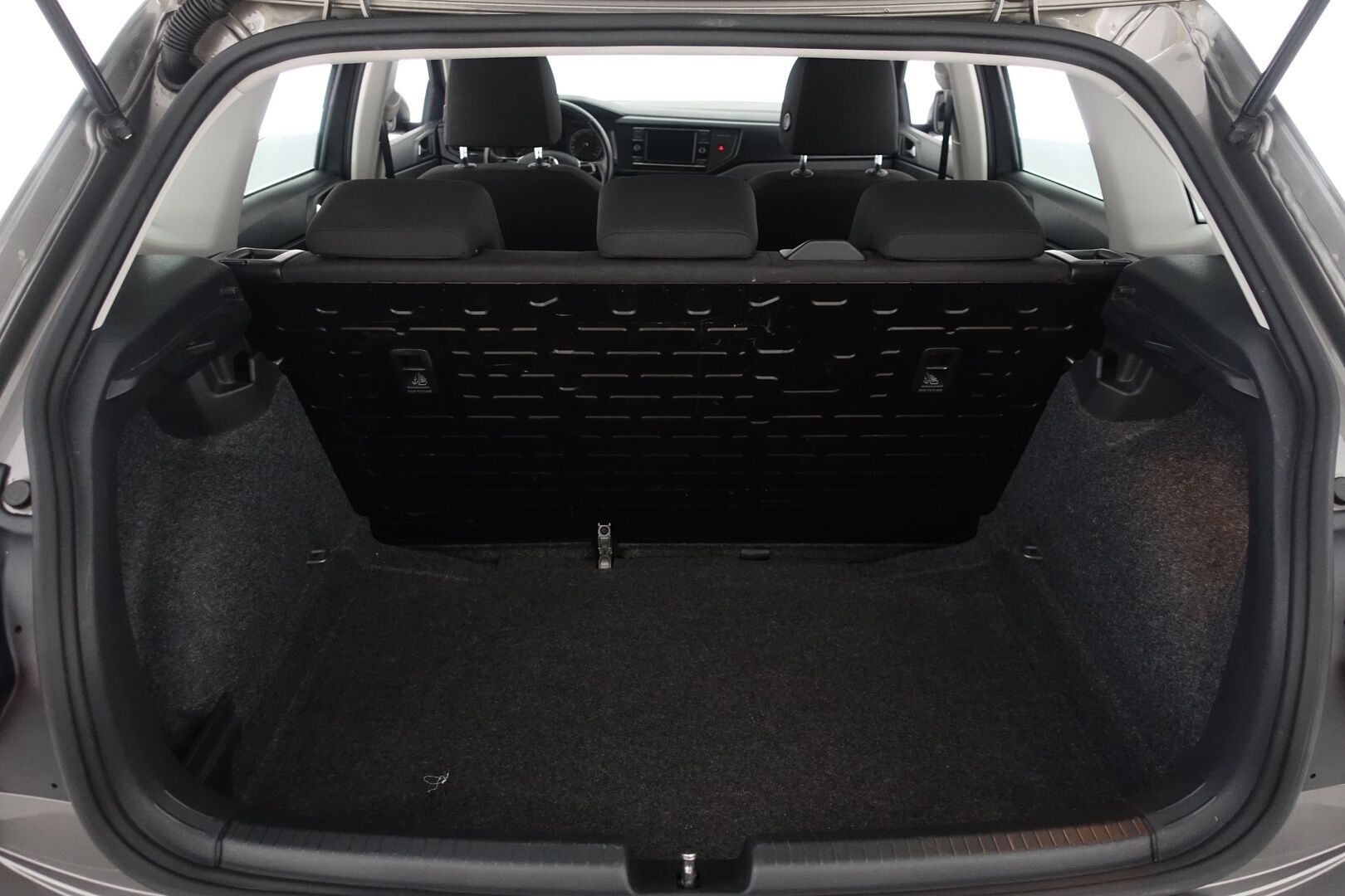 Volkswagen Polo 2021 Comfort 1,0 59 kW - | 2 Om. Suomi-auto | Facelift | Lohko+sisätilanlämmitin | Vakkari | Kahdet renkaat ja vanteet | Bluetooth | Juuri Huollettu | 