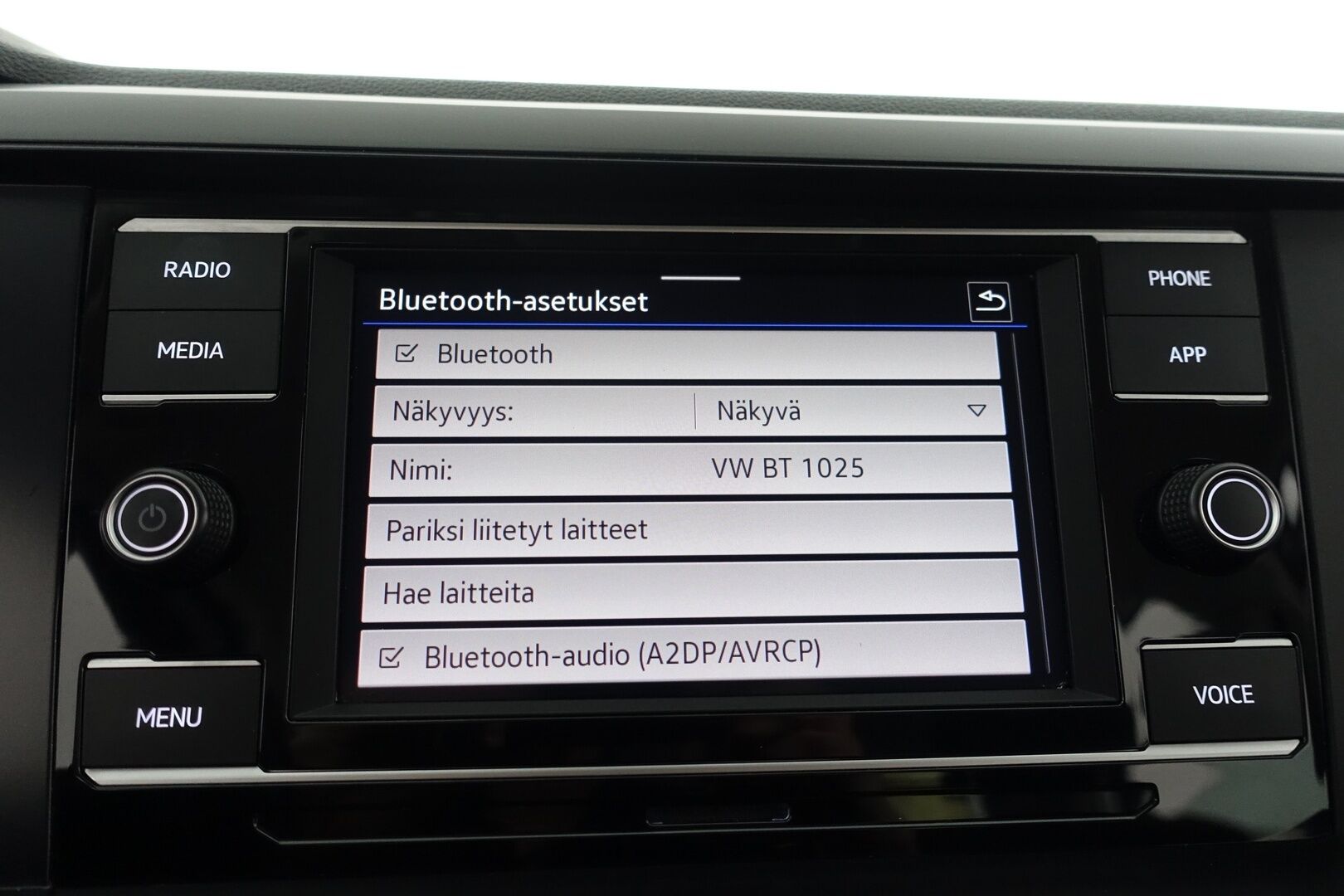Volkswagen Polo 2021 Comfort 1,0 59 kW - | 2 Om. Suomi-auto | Facelift | Lohko+sisätilanlämmitin | Vakkari | Kahdet renkaat ja vanteet | Bluetooth | Juuri Huollettu | 