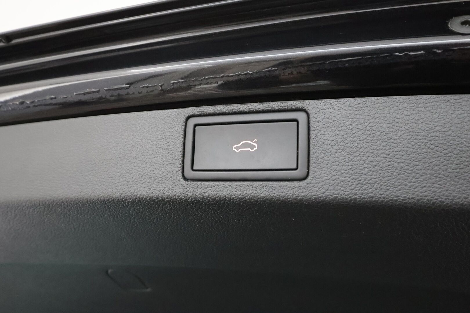 Skoda Scala 2021 1,5 TSI Monte Carlo DSG Autom. - | ACC | Kaistavahti | LED | Webasto | Keyless | P.Kamera | Lasikatto | Sähköpenkki | Lämmitettävä ohjauspyörä | Kahdet renkaat | 1.om Suomi-auto | Merkkihuollot |