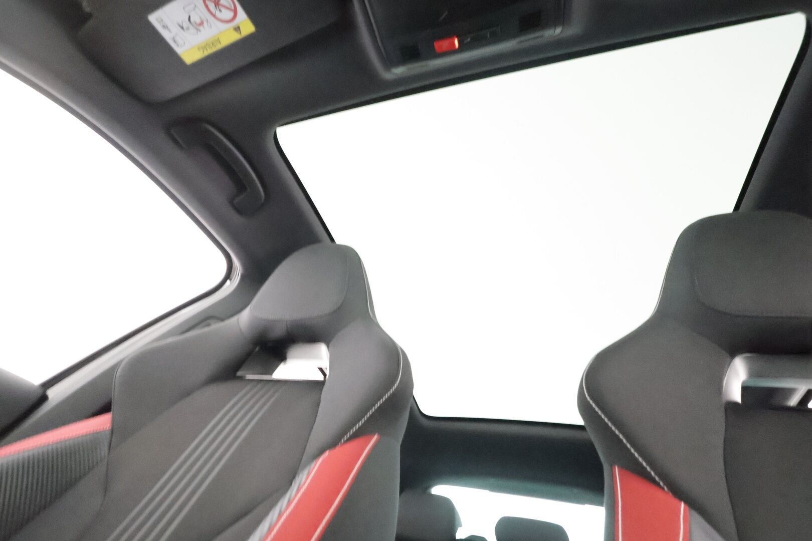 Skoda Scala 2021 1,5 TSI Monte Carlo DSG Autom. - | ACC | Kaistavahti | LED | Webasto | Keyless | P.Kamera | Lasikatto | Sähköpenkki | Lämmitettävä ohjauspyörä | Kahdet renkaat | 1.om Suomi-auto | Merkkihuollot |