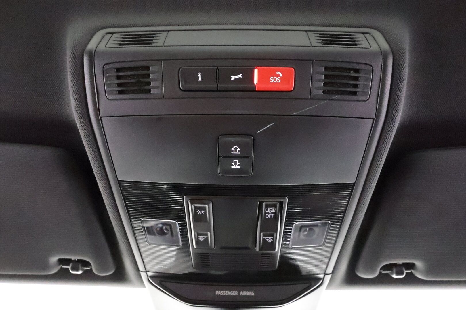 Skoda Scala 2021 1,5 TSI Monte Carlo DSG Autom. - | ACC | Kaistavahti | LED | Webasto | Keyless | P.Kamera | Lasikatto | Sähköpenkki | Lämmitettävä ohjauspyörä | Kahdet renkaat | 1.om Suomi-auto | Merkkihuollot |
