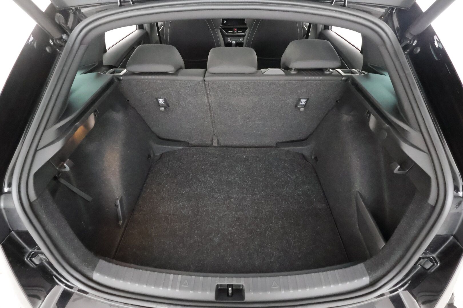 Skoda Scala 2021 1,5 TSI Monte Carlo DSG Autom. - | ACC | Kaistavahti | LED | Webasto | Keyless | P.Kamera | Lasikatto | Sähköpenkki | Lämmitettävä ohjauspyörä | Kahdet renkaat | 1.om Suomi-auto | Merkkihuollot |