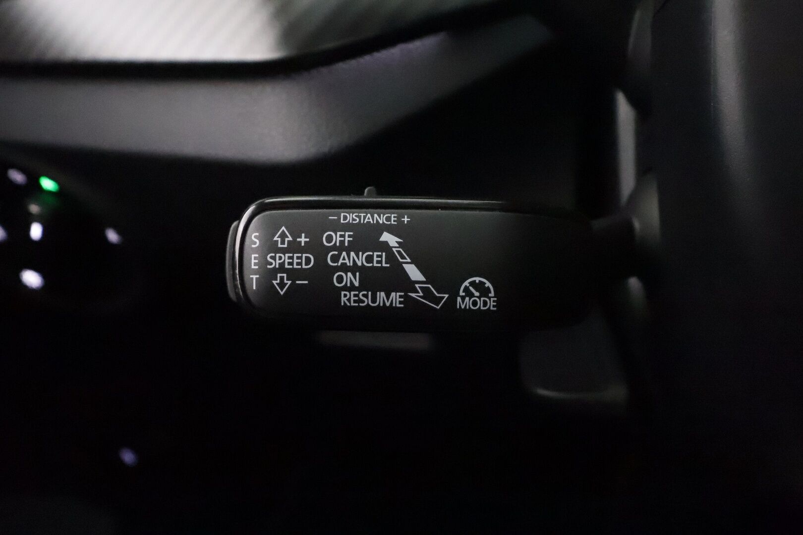Skoda Scala 2021 1,5 TSI Monte Carlo DSG Autom. - | ACC | Kaistavahti | LED | Webasto | Keyless | P.Kamera | Lasikatto | Sähköpenkki | Lämmitettävä ohjauspyörä | Kahdet renkaat | 1.om Suomi-auto | Merkkihuollot |