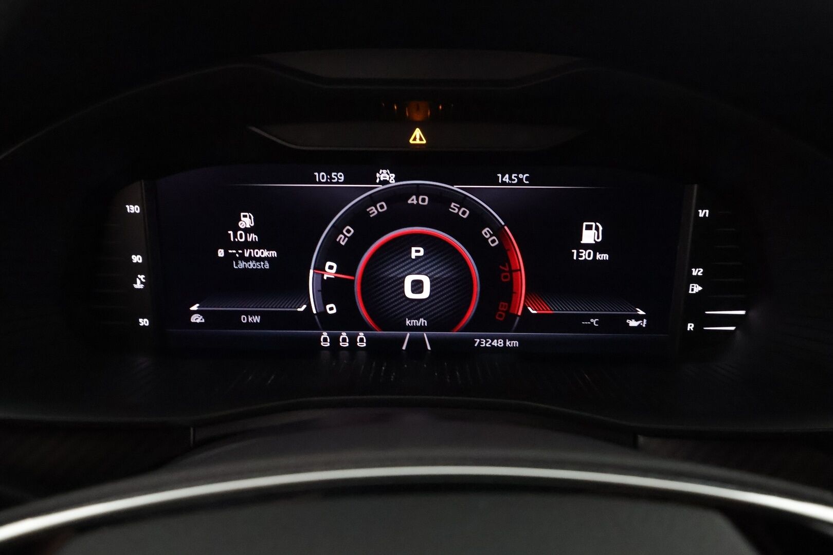 Skoda Scala 2021 1,5 TSI Monte Carlo DSG Autom. - | ACC | Kaistavahti | LED | Webasto | Keyless | P.Kamera | Lasikatto | Sähköpenkki | Lämmitettävä ohjauspyörä | Kahdet renkaat | 1.om Suomi-auto | Merkkihuollot |