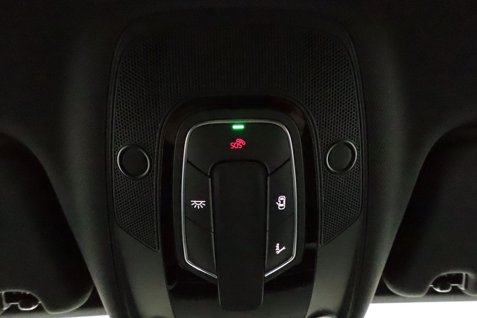 Audi Q7 2021 Business S line 60 TFSI e quattro **Adapt. vakkari / Ilma-alusta / Matrix LED / Sporttipenkit / P.kamera / Koukku** - Black Optic - paketti / 1-om. Suomi-auto / Merkkihuollettu - HULLUT JOULUT KORKOTARJOUS 2,49% 