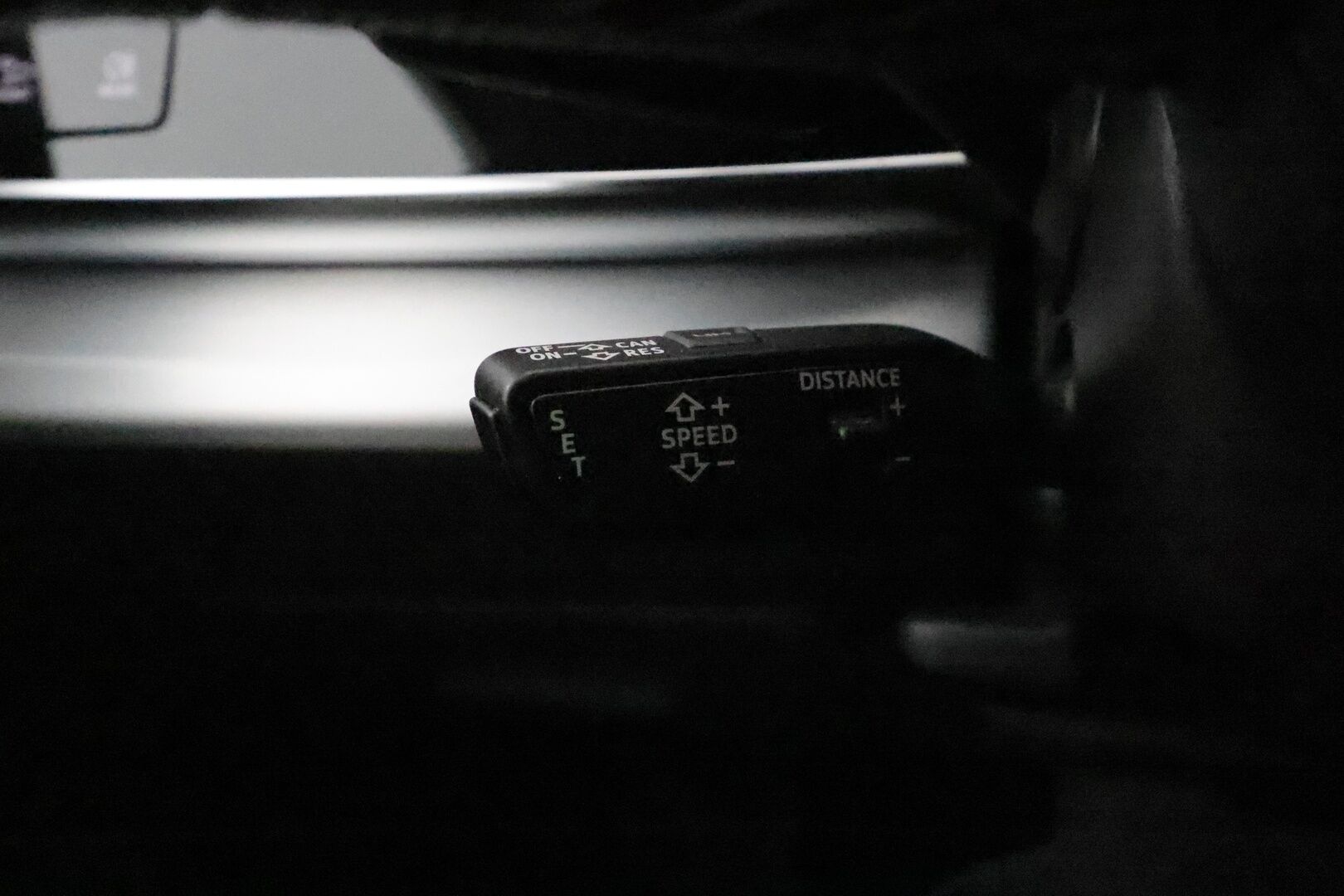 Audi Q7 2021 Business S line 60 TFSI e quattro **Adapt. vakkari / Ilma-alusta / Matrix LED / Sporttipenkit / P.kamera / Koukku** - Black Optic - paketti / 1-om. Suomi-auto / Merkkihuollettu