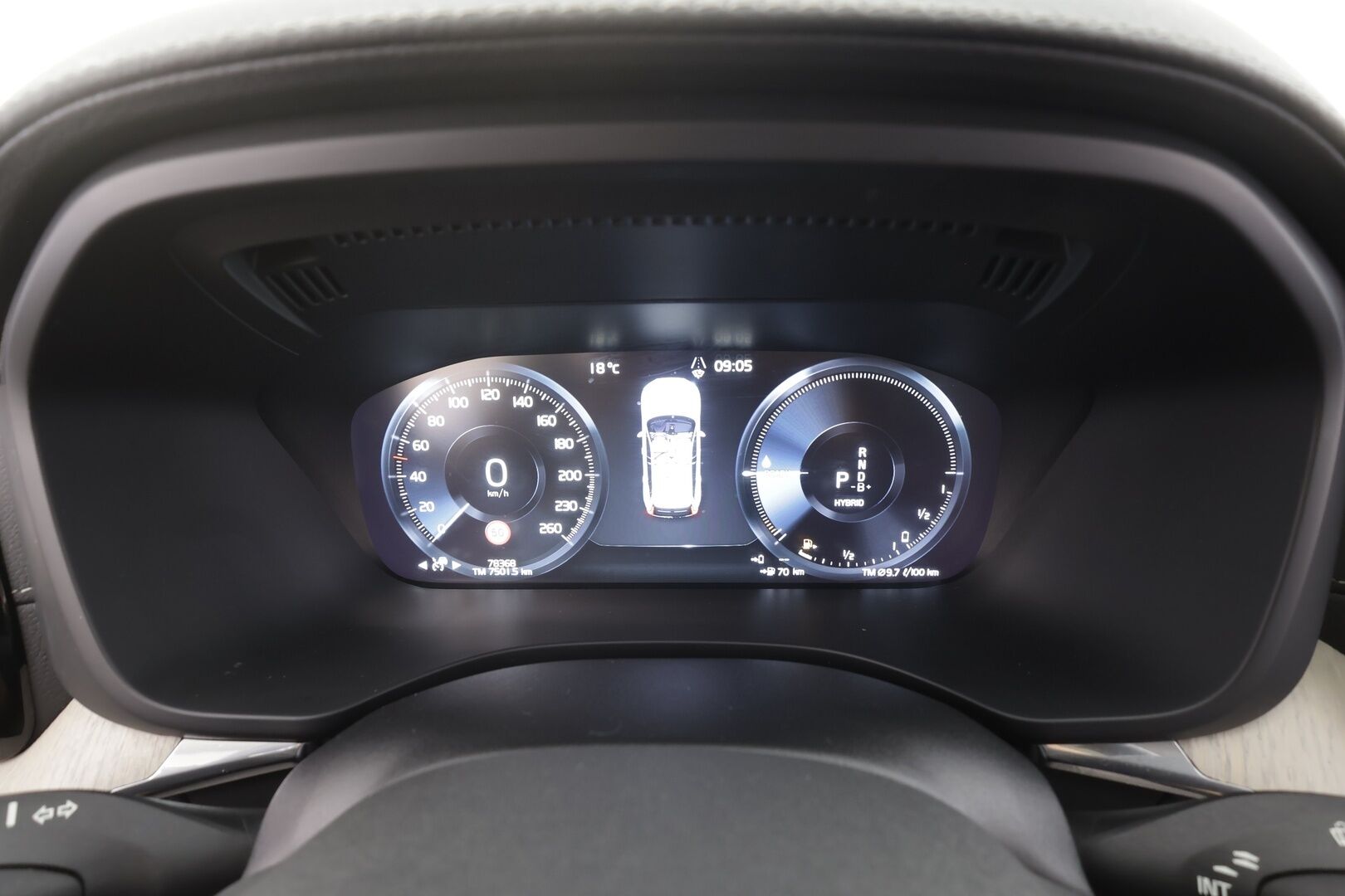 Volvo XC60 2021 T6 TwE AWD Business Inscription aut. - | ACC | Webasto | Panorama | Muistipenkki | Sporttinahat | P.kamera | Pilot assist | BLIS | Keyless | 1-om suomiauto | Merkkihuollot | ALV | 