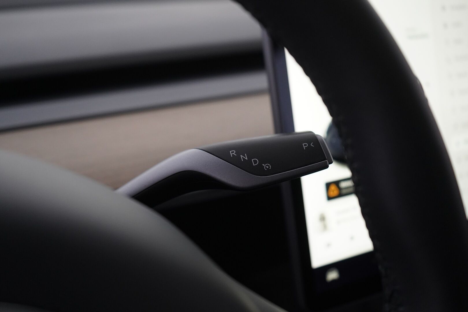 Tesla Model 3 2021 Performance * ACC / Lämpöpumppu / Premium Audio / Uberturbine * - Suomi-auto / Refresh