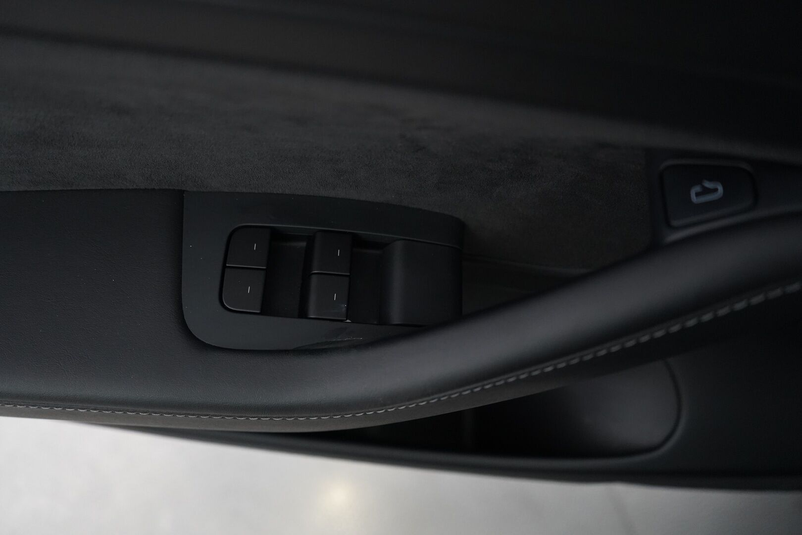 Tesla Model 3 2021 Performance * ACC / Lämpöpumppu / Premium Audio / Uberturbine * - Suomi-auto / Refresh