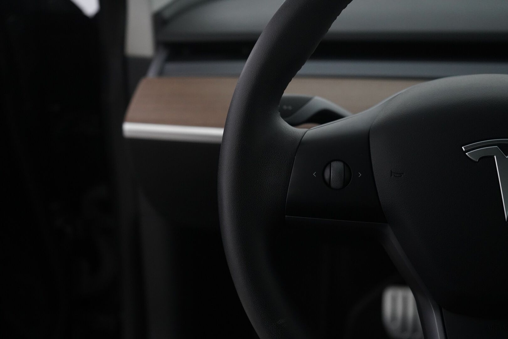 Tesla Model 3 2021 Performance * ACC / Lämpöpumppu / Premium Audio / Uberturbine * - Suomi-auto / Refresh