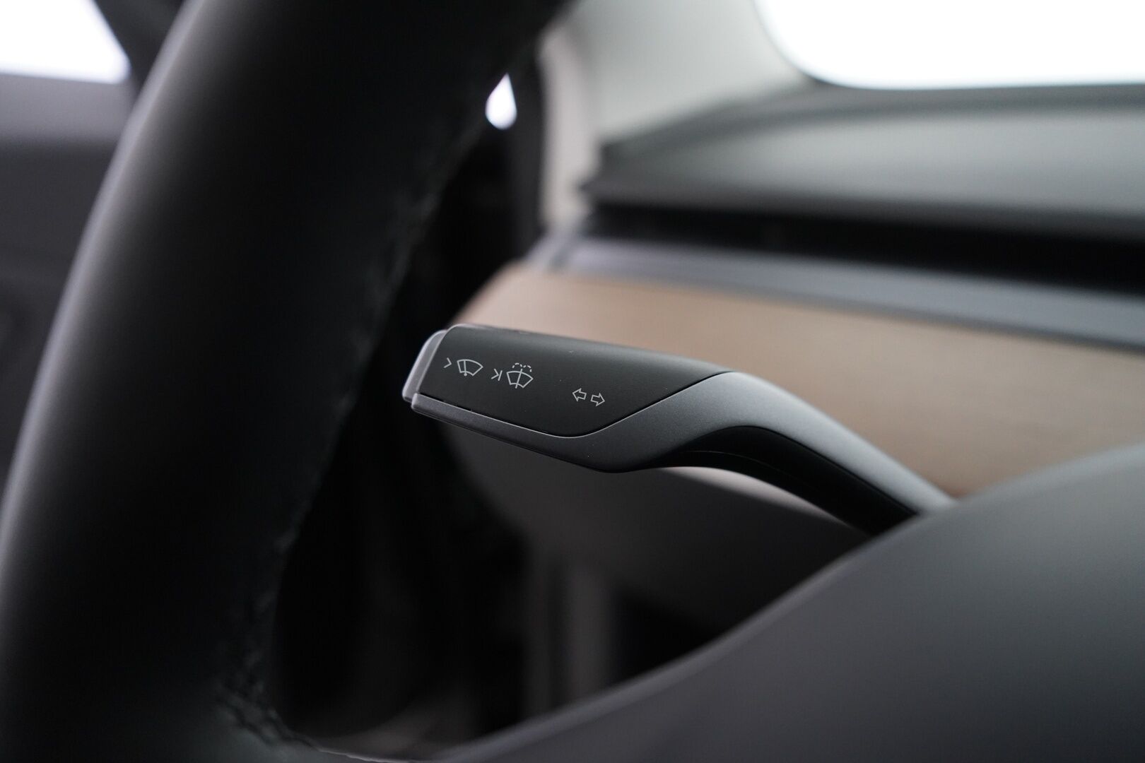 Tesla Model 3 2021 Performance * ACC / Lämpöpumppu / Premium Audio / Uberturbine * - Suomi-auto / Refresh