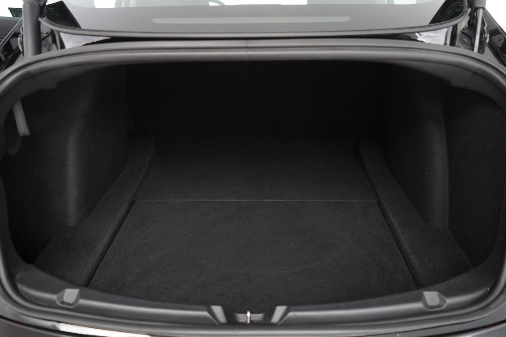 Tesla Model 3 2021 Performance * ACC / Lämpöpumppu / Premium Audio / Uberturbine * - Suomi-auto / Refresh