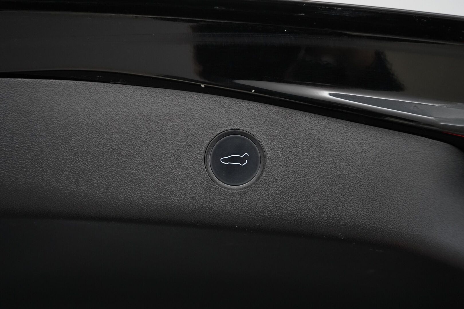 Tesla Model 3 2021 Performance * ACC / Lämpöpumppu / Premium Audio / Uberturbine * - Suomi-auto / Refresh