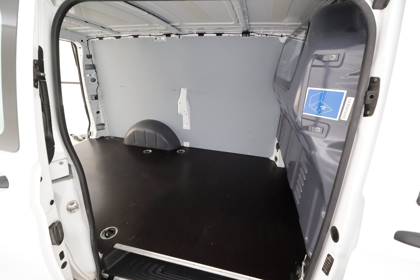 Mercedes-Benz Vito 2022 110CDI FWD-3,05/32K keskipitkä A2 * Vakkari / Webasto / P-Kamera / Vetokoukku / Apple&Android * - Suomi-auto / Kahdet Renkaat - HULLUT AVAJAISHULINAT KORKOTARJOUS 3,29 %