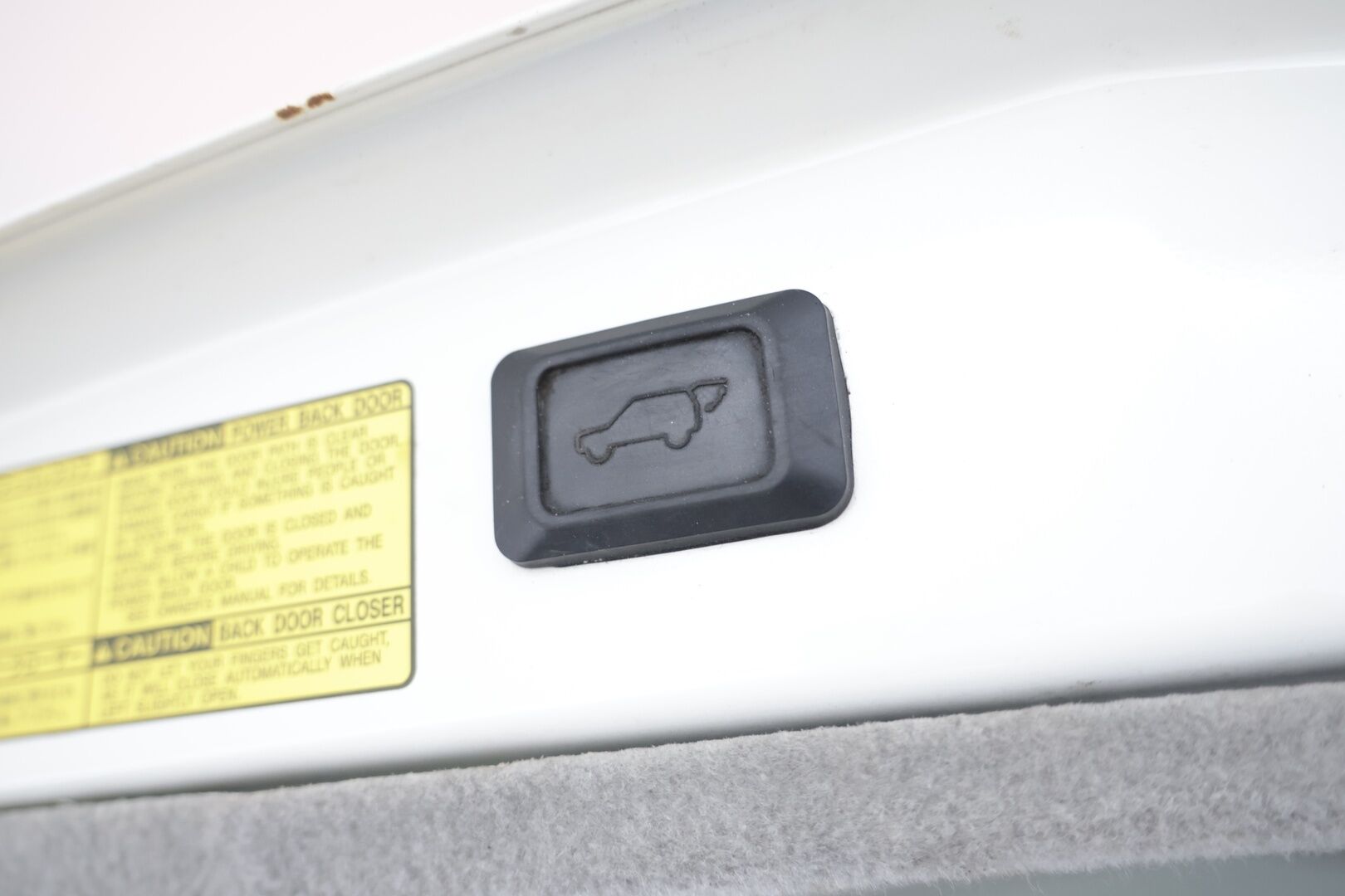 Lexus RX 2008 400h 4WD - | Nahkaverhoilu | Lasikattoluukku | Sähköpenkit muistilla | Näytöt takana | AFS ajovalot | Koukku