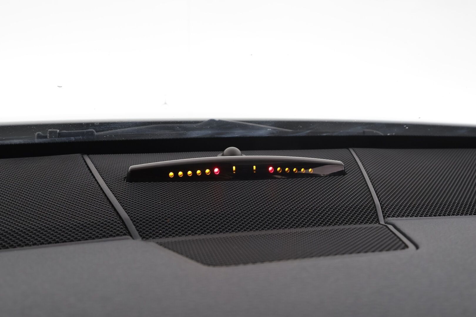 Mercedes-Benz E 2013 220 CDI BE A Premium Business * Vakkari / Xenon / P.tutkat / Navi / Bluetooth / Puolnahat * - Suomi auto / Kahdet renkaat