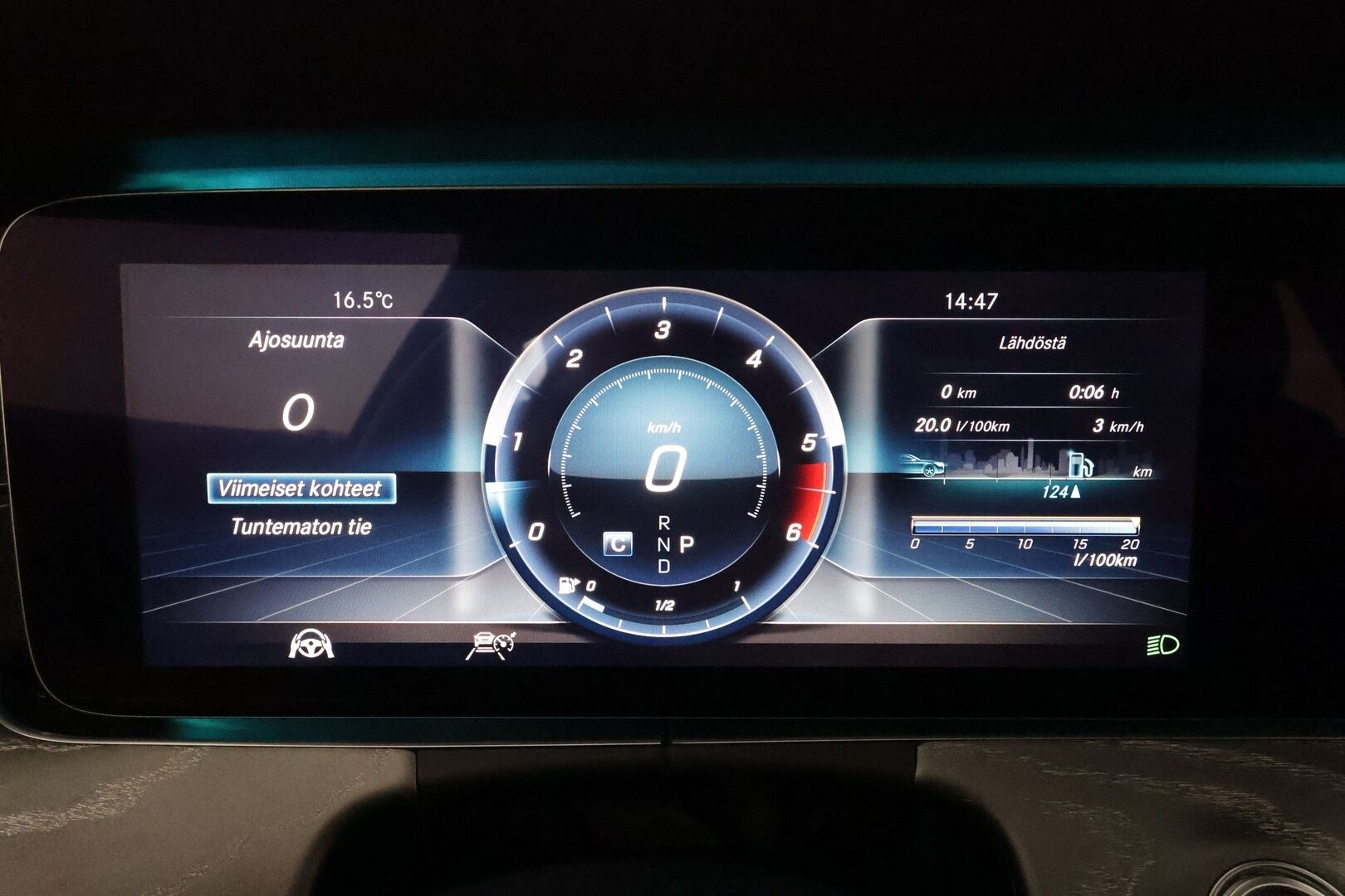 Mercedes-Benz CLS 2018 350 d 4Matic **Burmester / Multibeam LED / Ilma-alusta / 360 kamera / Muistipenkit / Sporttinahat / Lasikatto** - 3,99 % KORKOTARJOUS TÄHÄN AUTOON - 