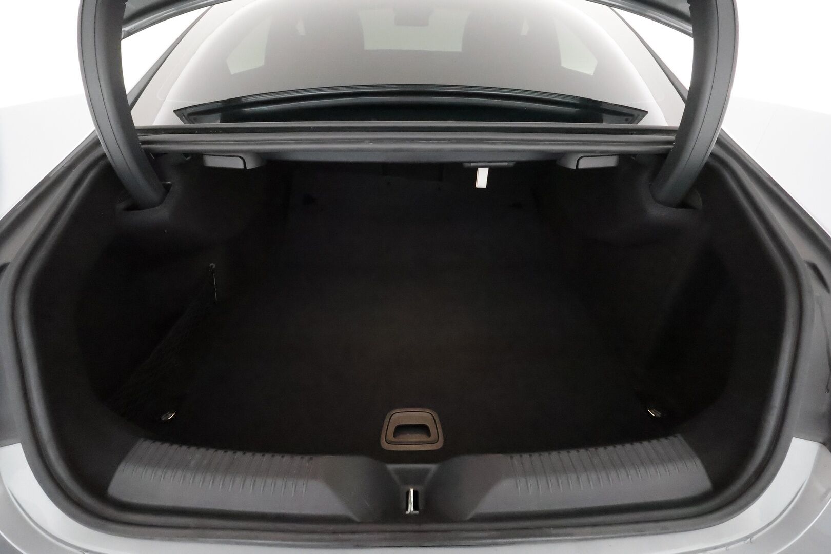 Mercedes-Benz CLS 2018 350 d 4Matic **Burmester / Multibeam LED / Ilma-alusta / 360 kamera / Muistipenkit / Sporttinahat / Lasikatto** - 3,99 % KORKOTARJOUS TÄHÄN AUTOON - 